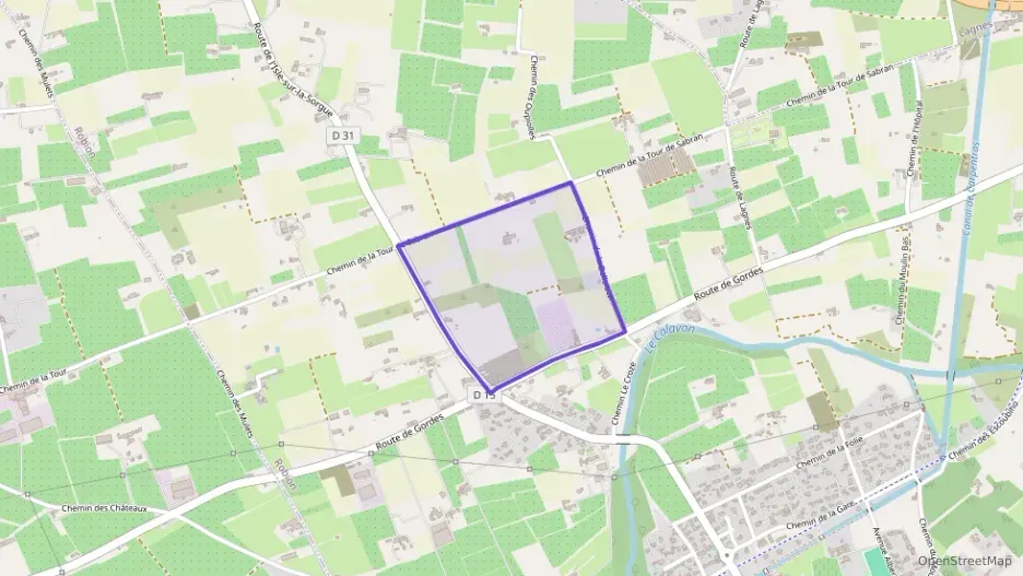 Appartement 108 m² cinq pièces à vendre à Robion