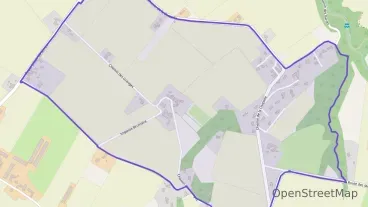 Appartement 69 m² deux pieces à vendre à Chatuzange-le-Goubet
