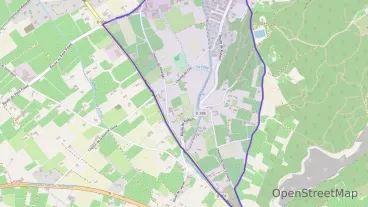 Appartement 140 m² cinq pièces à vendre à Lagnes