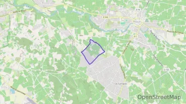 Appartement 63 m² trois pièces à vendre à Mazan