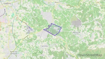 Appartement 80 m² trois pièces à vendre à Mazan