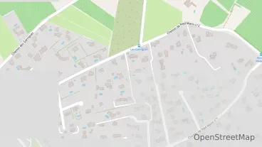 Appartement 120 m² quatre pièces à vendre à Mazan