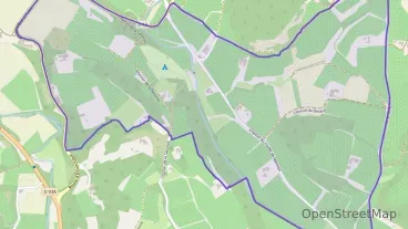 Appartement 42 m² deux pieces à vendre à Malaucène