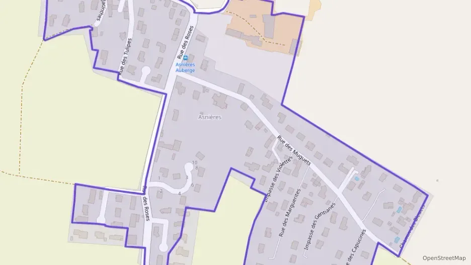 Appartement 72 m² trois pièces à vendre à Villette-d`Anthon