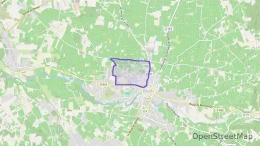 Appartement 84 m² trois pièces à vendre à Mazan