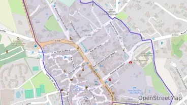 Appartement 70 m² trois pièces à vendre à Malaucène