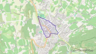 Appartement 70 m² trois pièces à vendre à Malaucène