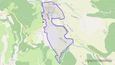 Appartement 30 m² une piece à vendre à Bourdeaux Appartement 30 m² une piece à vendre à Bourdeaux