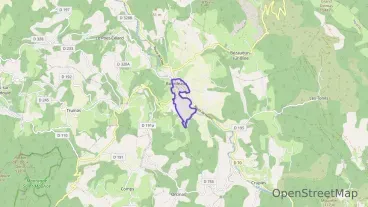 Appartement 30 m² une piece à vendre à Bourdeaux Appartement 30 m² une piece à vendre à Bourdeaux