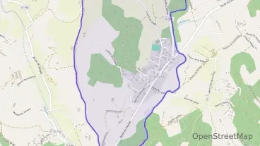 appartement d'une chambre 47 m² à vendre à Parnans