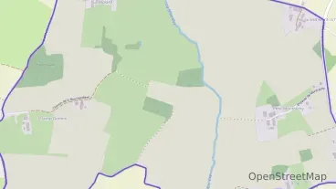 Appartement 122 m² cinq pièces à vendre à Saint-Nizier-le-Bouchoux