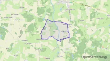 Appartement 122 m² cinq pièces à vendre à Saint-Nizier-le-Bouchoux