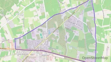 Appartement 90 m² trois pièces à vendre à Cabrières-d`Avignon