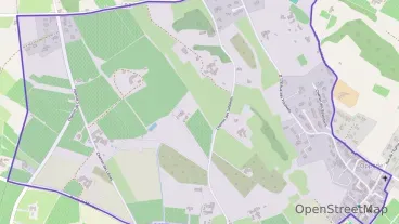Appartement 76 m² trois pièces à vendre à Oppède
