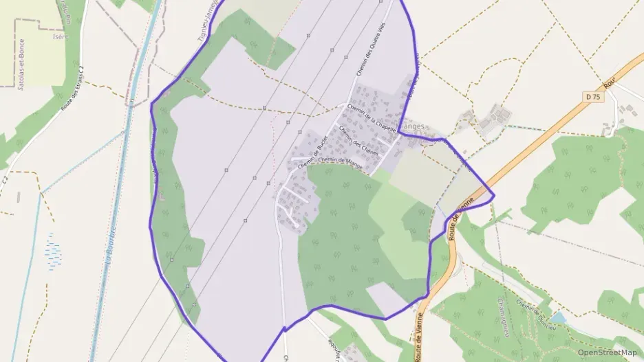 Appartement 137 m² cinq pièces à vendre à Chamagnieu