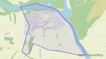 Appartement 78 m² quatre pièces à vendre à Anthon