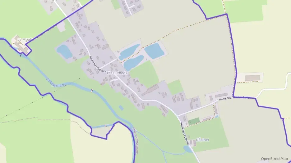 Appartement 91 m² quatre pièces à vendre à Bresse Vallons Appartement 91 m² quatre pièces à vendre à Bresse Vallons