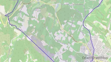 Appartement 70 m² deux pieces à vendre à Bédoin Appartement 70 m² deux pieces à vendre à Bédoin