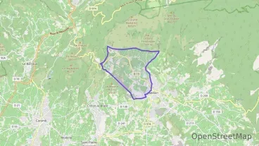 Appartement 70 m² deux pieces à vendre à Bédoin Appartement 70 m² deux pieces à vendre à Bédoin