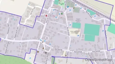 Appartement 67 m² trois pièces à vendre à Vaulx-Milieu