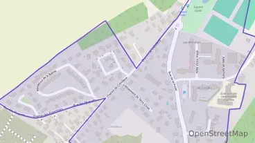 Appartement 49 m² deux pieces à vendre à Chavanoz