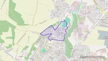 Appartement 49 m² deux pieces à vendre à Chavanoz