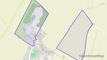 appartement d'une chambre 72 m² à vendre à Marliens