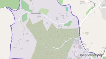 Appartement 47 m² trois pièces à vendre à Gordes