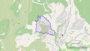 Appartement 47 m² trois pièces à vendre à Gordes