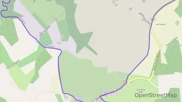 Appartement 47 m² deux pieces à vendre à Montagne