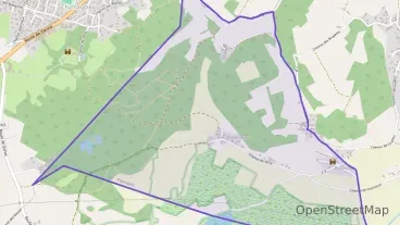 Appartement 88 m² cinq pièces à vendre à Panossas