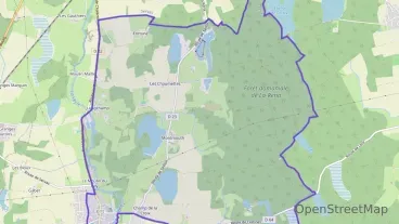 Appartement 95 m² trois pièces à vendre à Lent