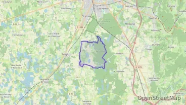 Appartement 95 m² trois pièces à vendre à Lent