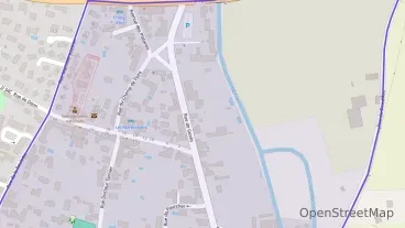 Appartement 25 m² une piece à vendre à Arc-sur-Tille