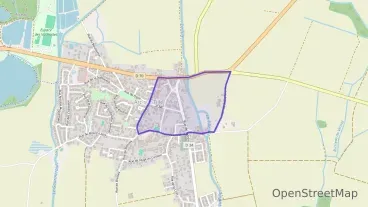 Appartement 25 m² une piece à vendre à Arc-sur-Tille