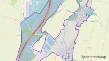 Appartement 62 m² trois pièces à vendre à Arceau Appartement 62 m² trois pièces à vendre à Arceau