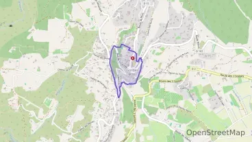 Appartement 108 m² quatre pièces à vendre à Gordes