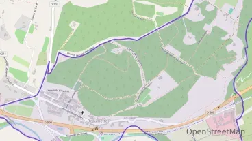 Appartement de deux pièces 32 m² à vendre  à Beaumettes