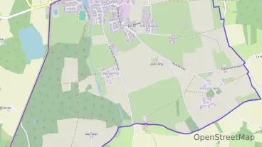 Appartement 107 m² quatre pièces à vendre à Dompierre-sur-Veyle