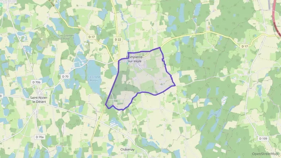 Appartement 107 m² quatre pièces à vendre à Dompierre-sur-Veyle Appartement 107 m² quatre pièces à vendre à Dompierre-sur-Veyle