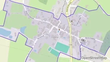 Appartement 45 m² une piece à vendre à Cormoz