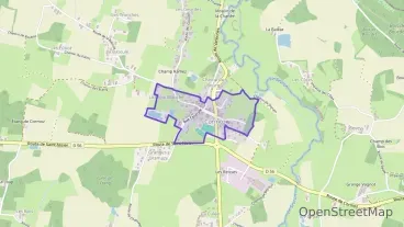 Appartement 45 m² une piece à vendre à Cormoz