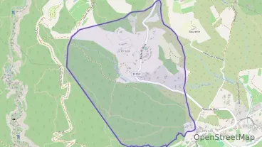 Appartement 71 m² quatre pièces à vendre à Joucas