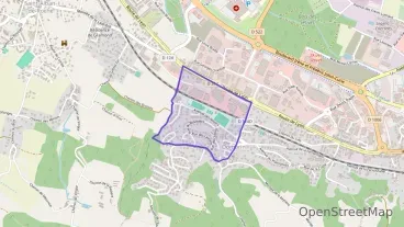 Appartement 65 m² trois pièces à vendre à Domarin