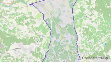 Appartement 36 m² deux pieces à vendre à Bonnieux