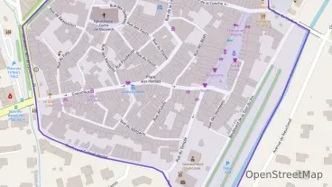 Appartement 85 m² trois pièces à vendre à Buis-les-Baronnies