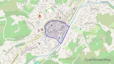 Appartement 30 m² une piece à vendre à Buis-les-Baronnies