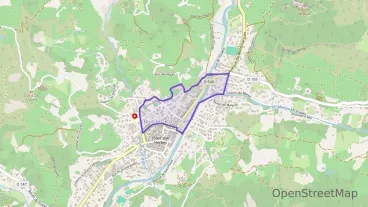 Appartement de trois pièces 63 m² à vendre  à Buis-les-Baronnies