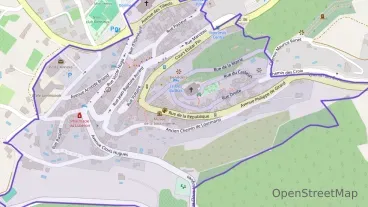 appartement d'une chambre 100 m² à vendre à Bonnieux