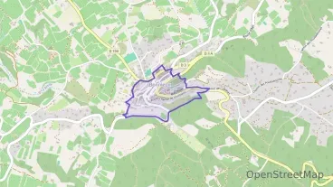 appartement d'une chambre 100 m² à vendre à Bonnieux